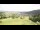 Webcam in Pfronten, 0.9 km entfernt