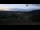 Webcam in Pfronten, 0.3 mi away