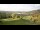 Webcam in Pfronten, 7.8 km