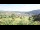 Webcam in Pfronten, 3.9 km entfernt