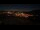 Webcam in Pfronten, 4.7 mi away