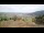 Webcam in Pfronten, 1.6 mi away