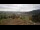 Webcam in Pfronten, 6.9 km