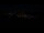 Webcam in Pfronten, 3.3 mi away