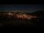 Webcam in Pfronten, 0.9 km