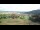 Webcam in Pfronten, 5.4 km entfernt