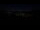 Webcam in Pfronten, 8.6 km entfernt