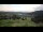 Webcam in Pfronten, 0.3 mi away