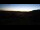 Webcam in Pfronten, 8.6 km