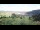 Webcam in Pfronten, 0.9 km