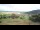 Webcam in Pfronten, 2.1 mi away