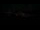 Webcam in Pfronten, 0.3 mi away