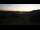 Webcam in Pfronten, 8.6 km