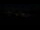 Webcam in Pfronten, 0.9 km entfernt