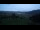 Webcam in Pfronten, 11.1 km