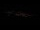 Webcam in Pfronten, 12.1 km