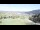 Webcam in Pfronten, 6.2 km entfernt