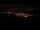 Webcam in Pfronten, 3.9 km entfernt