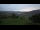Webcam in Pfronten, 2 km