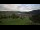 Webcam in Pfronten, 3.9 km