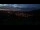 Webcam in Pfronten, 6.9 km