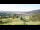 Webcam in Pfronten, 2.4 mi away