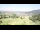 Webcam in Pfronten, 2.1 mi away