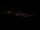Webcam in Pfronten, 2.7 mi away