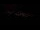 Webcam in Pfronten, 6.2 km
