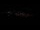 Webcam in Pfronten, 1.5 mi away