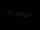 Webcam in Pfronten, 0.3 mi away