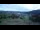 Webcam in Pfronten, 3.9 km