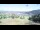 Webcam in Pfronten, 0.9 km