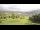 Webcam in Pfronten, 6.9 km