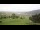 Webcam in Pfronten, 6.9 km