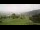 Webcam in Pfronten, 0.9 km