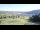Webcam in Pfronten, 6.9 km