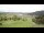 Webcam in Pfronten, 3.9 km