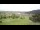 Webcam in Pfronten, 0.9 km