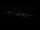 Webcam in Pfronten, 0.3 mi away