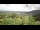 Webcam in Pfronten, 6.2 km