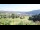 Webcam in Pfronten, 11.1 km entfernt