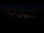 Webcam in Pfronten, 0.9 km entfernt