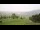Webcam in Pfronten, 3.8 km