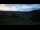 Webcam in Pfronten, 3.9 km entfernt
