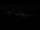 Webcam in Pfronten, 0.3 mi away
