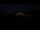 Webcam in Pfronten, 6.9 km