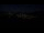 Webcam in Pfronten, 3.9 km