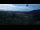 Webcam in Pfronten, 2.7 mi away
