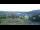Webcam in Pfronten, 0.3 mi away